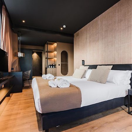 Hotel Arena Select Walencja Zewnętrze zdjęcie
