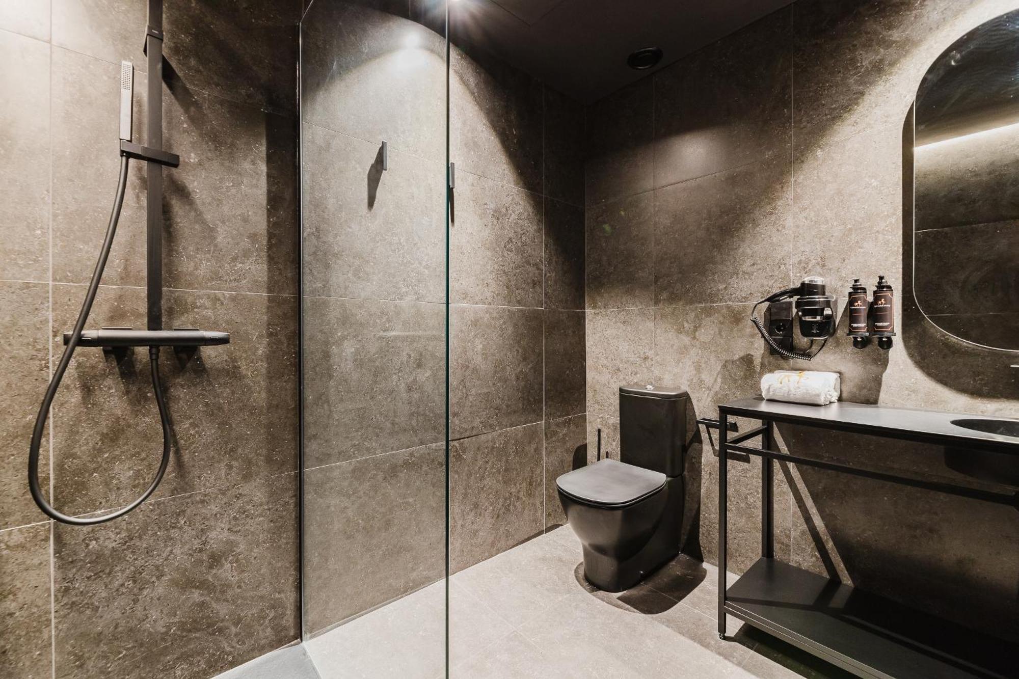 Hotel Arena Select Walencja Zewnętrze zdjęcie
