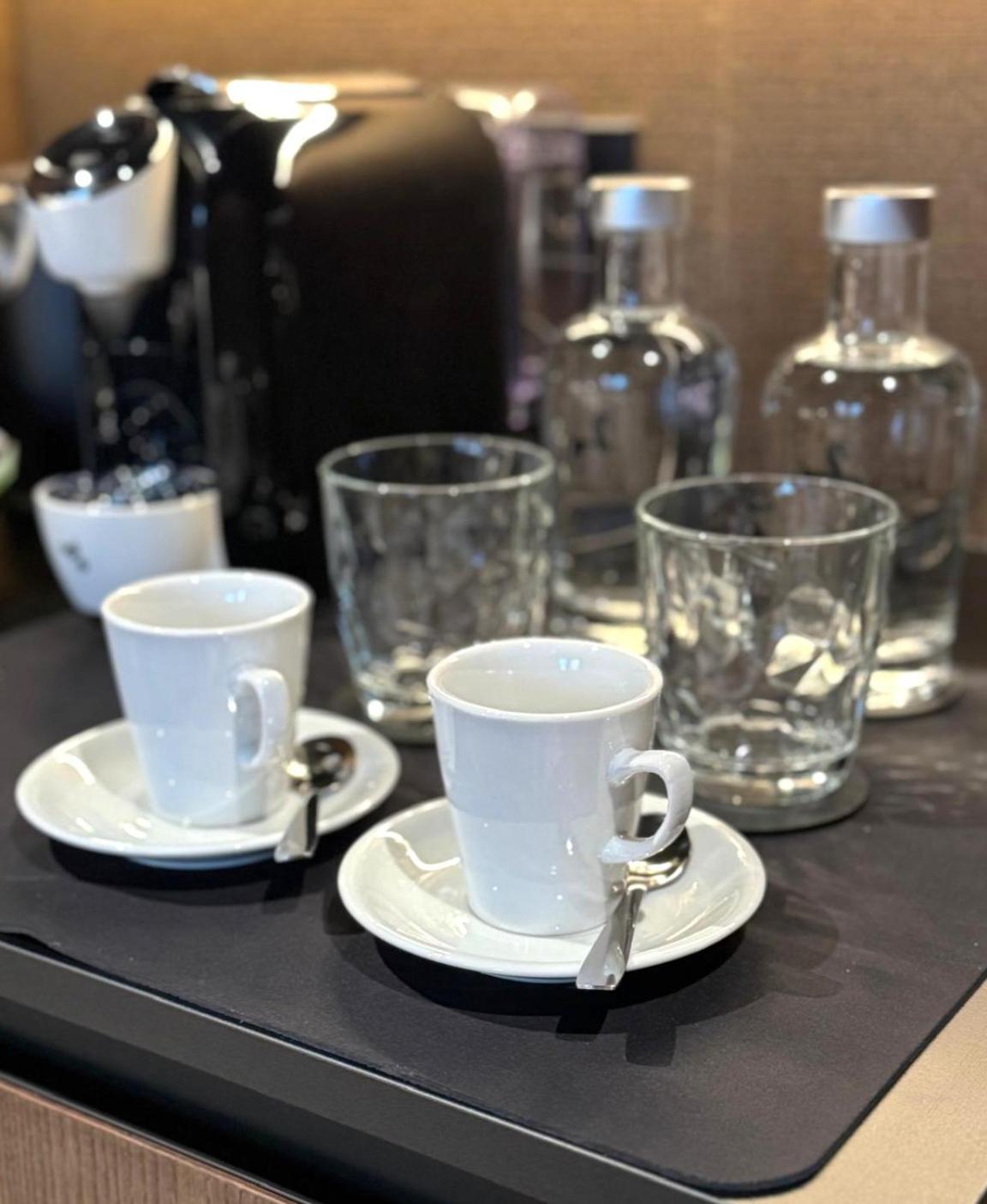 Hotel Arena Select Walencja Zewnętrze zdjęcie
