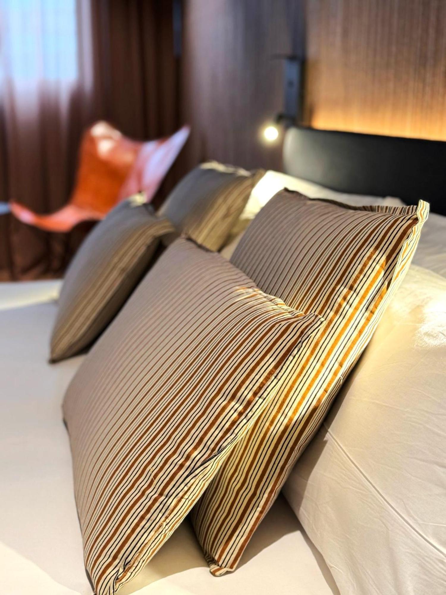 Hotel Arena Select Walencja Zewnętrze zdjęcie