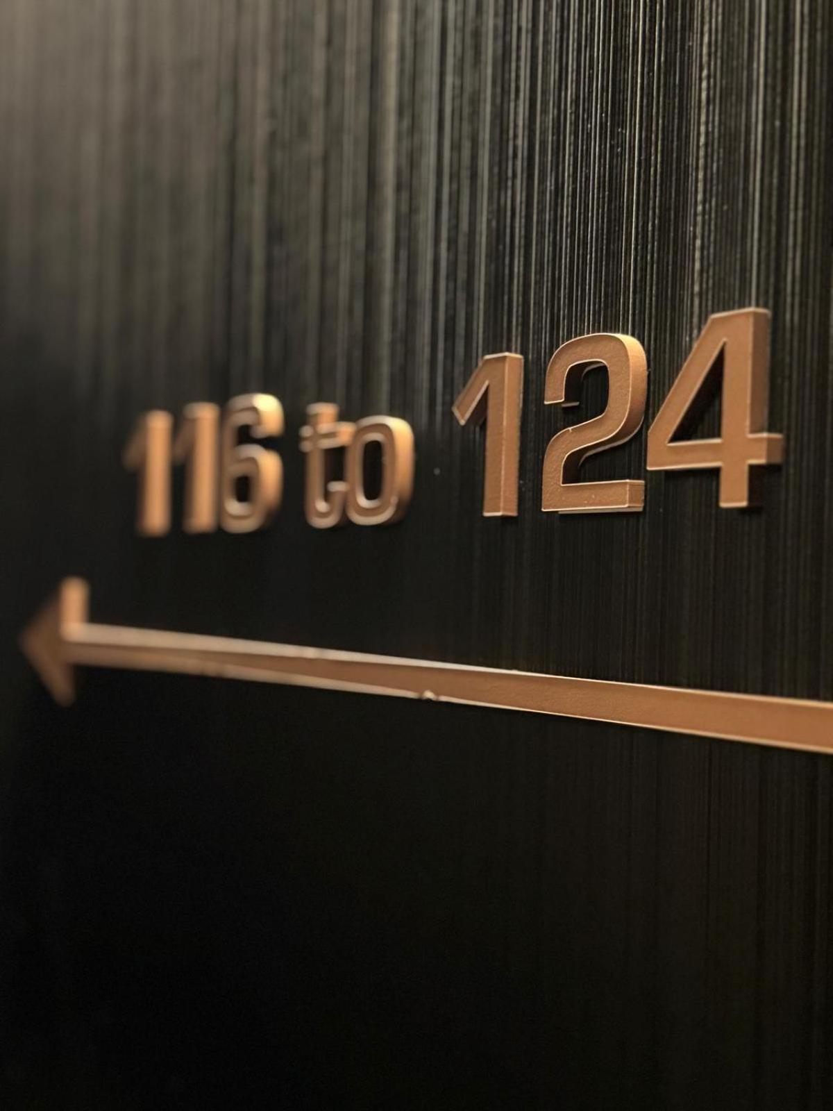 Hotel Arena Select Walencja Zewnętrze zdjęcie